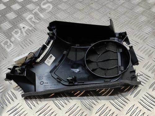 Speaker BMW 4 Gran Coupe (F36) 420 d | BP30130450E2 