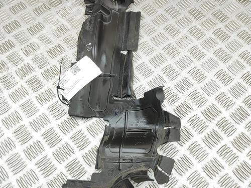 Other AUDI A4 B9 (8W2, 8WC) 35 TFSI Mild Hybrid | BP33395030O1 - Image 2