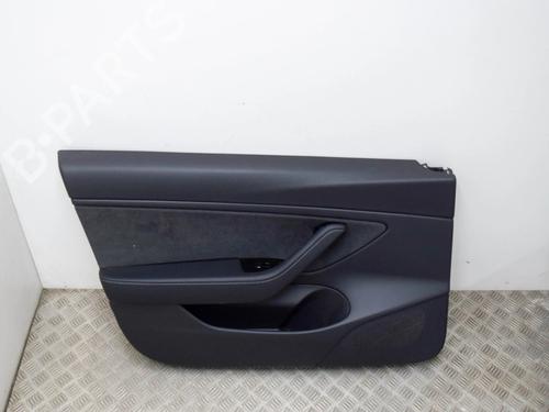Seats set TESLA MODEL 3 (5YJ3) EV AWD | BP27757773C78  - Image 5