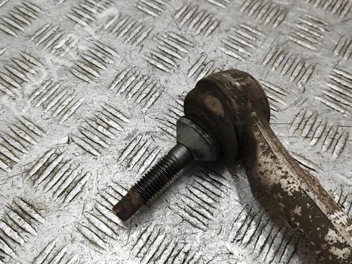 Andre TESLA MODEL S (5YJS) P100D AWD | BP30394213O1 