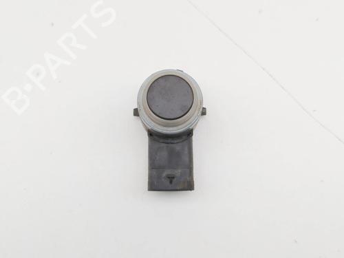 Used Electronic module Electronic module MERCEDES-BENZ CLA (C118) CLA 250 e (118.386) (218 hp) 39656366 39656366