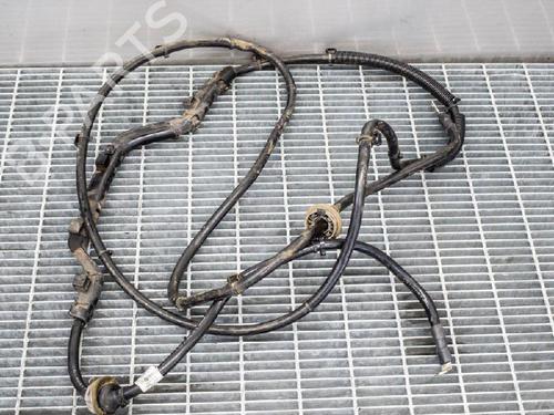 Cable AUDI A4 B8 (8K2) 2.0 TDI | BP14661381E12 