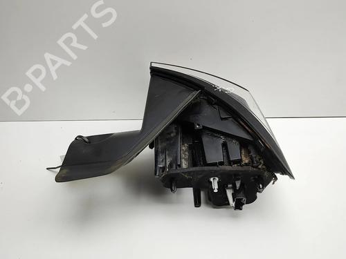 Left taillight OPEL MOKKA 1.2 (76) | BP37029455C34 - Image 3