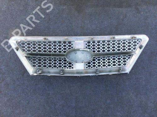 Grille KIA SORENTO I (JC) 2.5 CRDi 4WD | BP6721531C40 