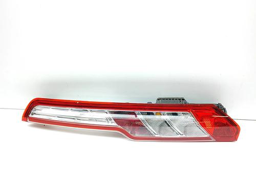 Right taillight FORD TRANSIT CUSTOM V362 Bus (F3) 2.0 EcoBlue | BP36534465C35 - Image 3