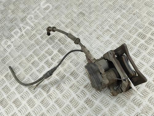 Right rear brake caliper AUDI A6 C7 (4G2, 4GC) 3.0 TDI quattro | BP26383435M106