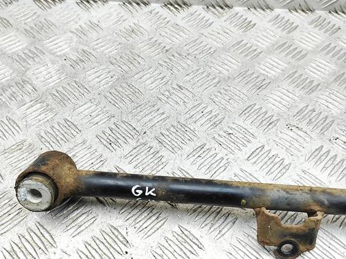 Left rear suspension arm MAZDA MX-5 IV (ND__) 2.0 (ND6E, NDERC) | BP37996161M14 - Image 6