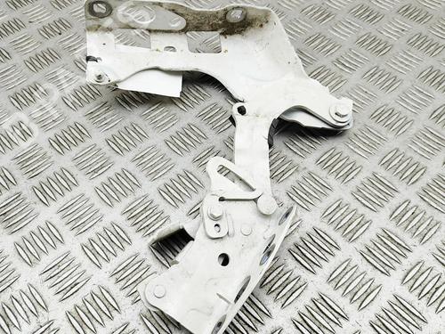 Used Hinge/Door check strap MERCEDES-BENZ E-CLASS Coupe (C238) E 220 d (238.314) (194 hp) 31715664