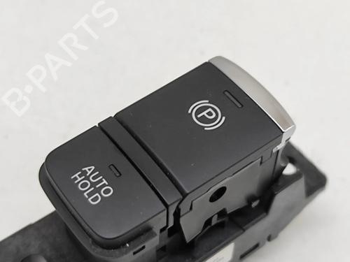 Switch NISSAN JUKE (F16_) DIG-T 117 | BP28551172I30 - Image 5