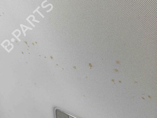 Interior roof HYUNDAI KONA (SX2) EV | BP30178029I12 