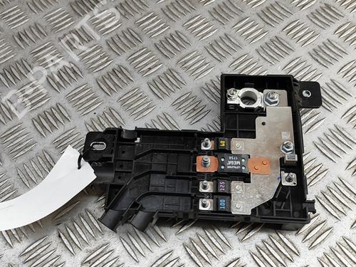 Cable POLESTAR POLESTAR 2 (534) EV | BP27798180E12 