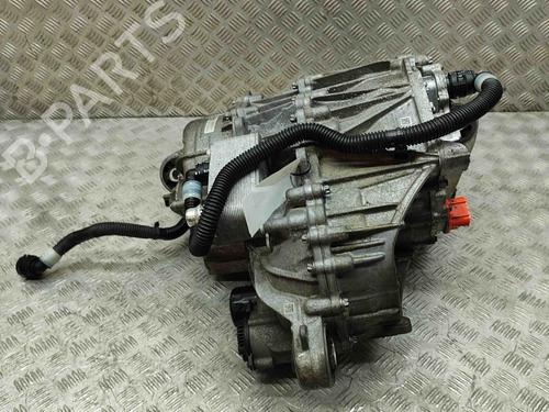 Engine TESLA MODEL 3 (5YJ3) EV AWD | BP28554019M1