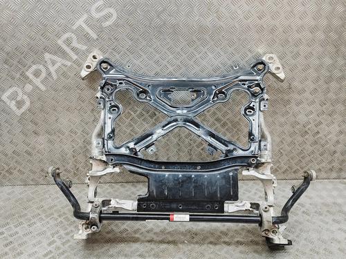 Subframe MERCEDES-BENZ VITO Tourer (W447) 111 CDI / 111 BlueTEC (447.701, 447.703, 447.705) | BP36067060M9 - Image 2