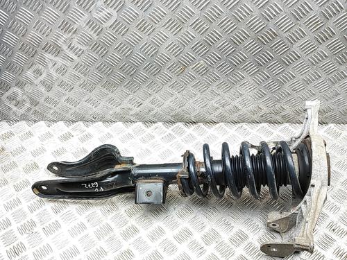 Right front shock absorber TESLA MODEL Y (5YJY) EV Performance All-wheel Drive | BP38782817M17 - Image 3