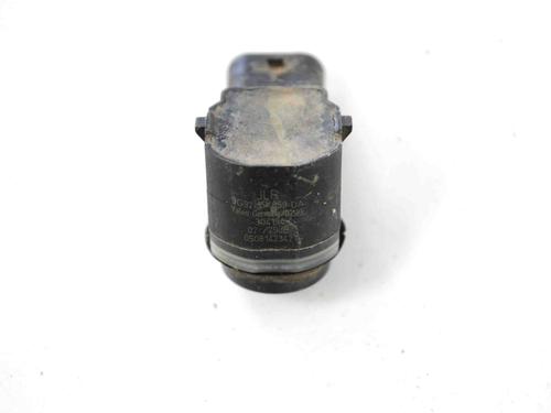 Electronic module LAND ROVER RANGE ROVER IV (L405) 5.0 SCV8 4x4 | BP30266715M83