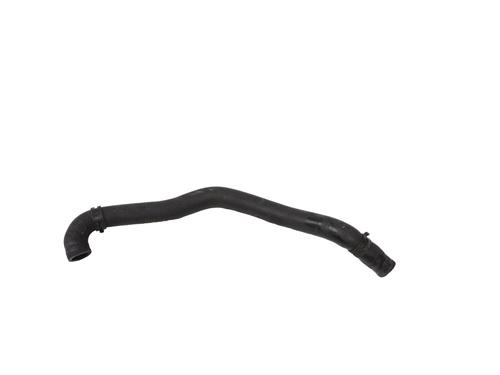 Pipe MERCEDES-BENZ E-CLASS Coupe (C207) E 250 CDI / BlueTEC / d (207.303, 207.304) | BP33355658M125 - Image 2