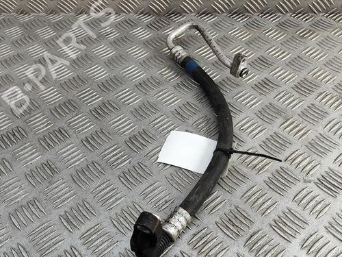 AC pipe TOYOTA PRIUS (_W3_) 1.8 Hybrid (ZVW3_) | BP28811925M126