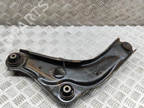 Right front suspension arm NISSAN QASHQAI II SUV (J11, J11_) 1.2 DIG-T | BP22807244M13 