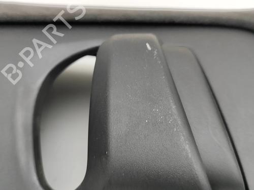 Andre TESLA MODEL X (5YJX) P100D AWD | BP28435526O1