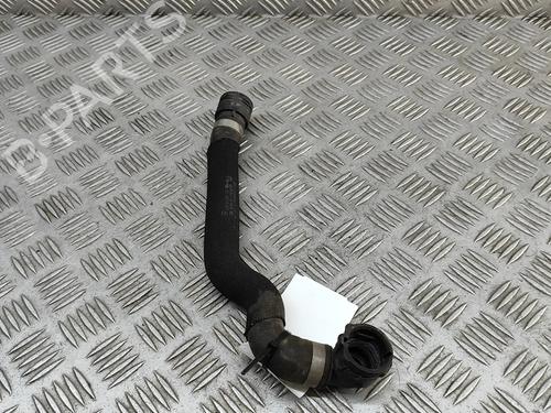Pipe BMW 6 Convertible (F12) 650 i xDrive | BP27532880M125 - Image 2