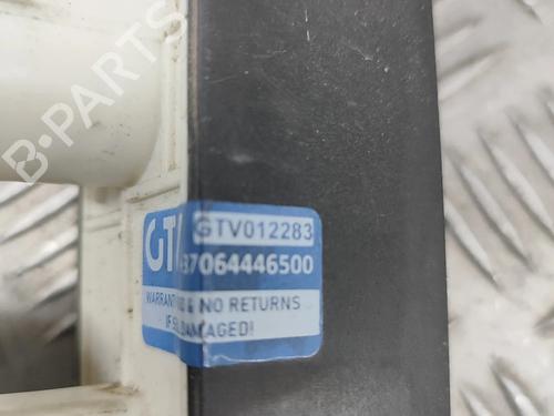 Elektronisk sensor MG MG ZS SUV (AZS1) EV | BP28557820M84