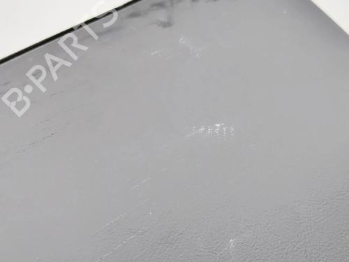 Glove box TESLA MODEL 3 (5YJ3) EV | BP38466977C95 - Image 8