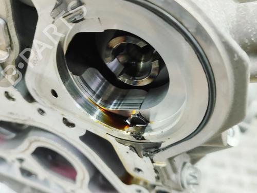 Engine MERCEDES-BENZ CLA (C118) CLA 200 (118.387) | BP27782077M1  - Image 8