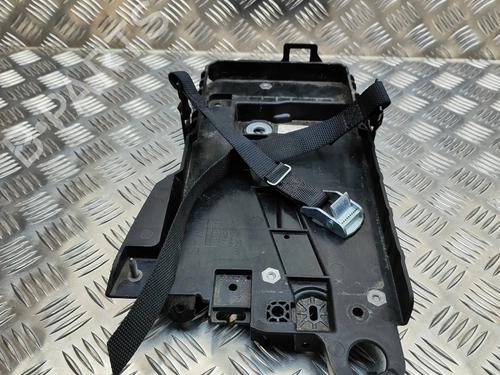 Support VOLVO XC40 (536) Recharge AWD | BP29075991C155 - Image 4