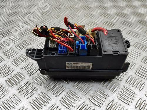 Fuse box MINI MINI (R50, R53) Cooper | BP29920344E1 