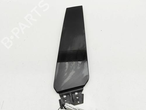 Used Other Other AUDI A5 Sportback (F5A, F5F) 2.0 TFSI quattro (252 hp) 34402444 34402444