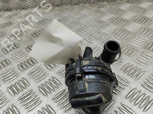 Auxiliary water pump VW ID.4 (E21) Pure | BP33291804M111 - Image 4