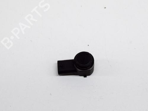 Used Electronic module LAND ROVER RANGE ROVER EVOQUE (L538) 2.0 D 4x4 (180 hp) 9629618