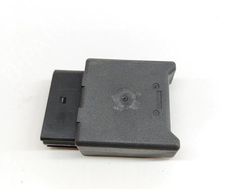 Electronic module VW T-ROC (A11, D11) 1.0 TSI | BP18879613M83 - Image 4