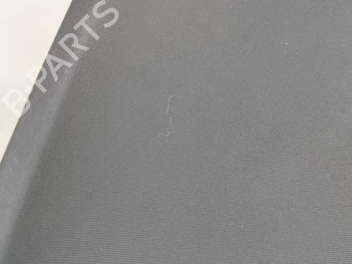 Andre POLESTAR POLESTAR 2 (534) EV | BP27785313O1 