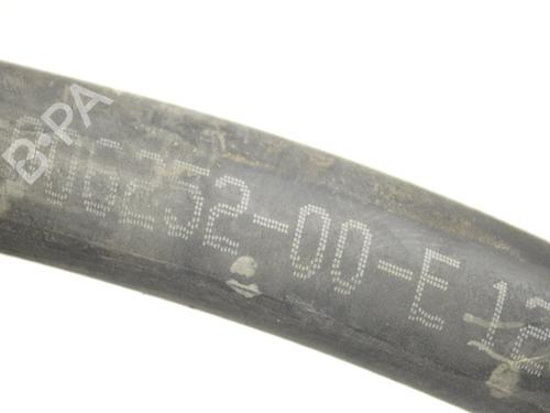 Rør TESLA MODEL S (5YJS) 85D AWD | BP30214010M125 