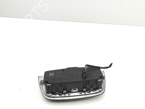 Electronic module BMW X4 (G02, F98) xDrive 20 d | BP35790246M83 - Image 4
