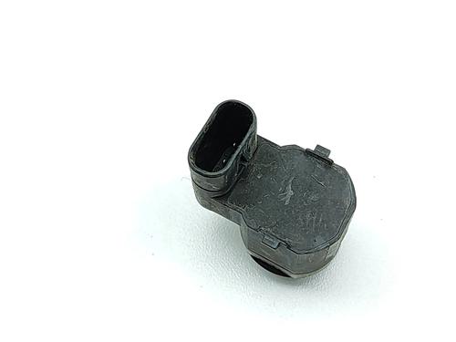 Electronic module FORD TRANSIT CUSTOM V362 Bus (F3) 2.0 EcoBlue | BP36534439M83 - Image 3