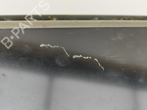 Display LAND ROVER RANGE ROVER EVOQUE (L538) 2.2 D 4x4 | BP29753334C48