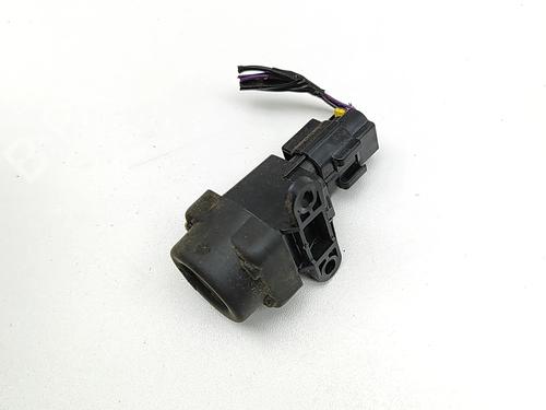 Electronic module PEUGEOT BOXER Van 2.0 BlueHDi 130 | BP36326747M83 - Image 4