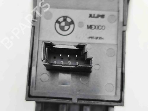 Switch BMW X3 (G01, F97, G08) xDrive M40 i | BP29487674I30 