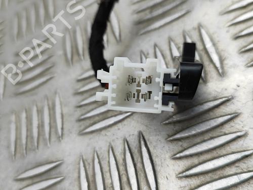 Sunroof engine MERCEDES-BENZ C-CLASS (W204) C 350 CDI (204.023) | BP29731042M60 