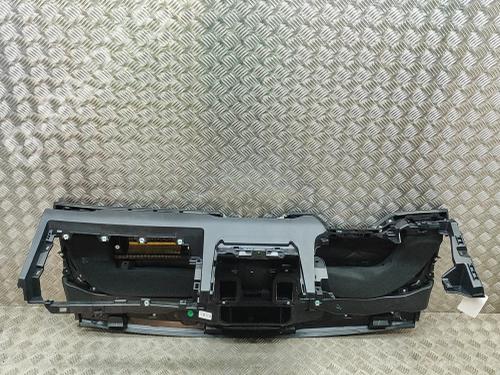 Dashboard MG MG 4 (EH32) EV | BP40460410C46 - Image 2
