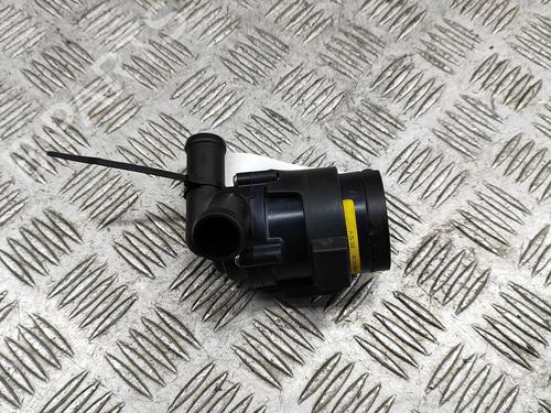 Used Auxiliary water pump PORSCHE 911 (991) 3.8 Carrera S (400 hp) 29812708