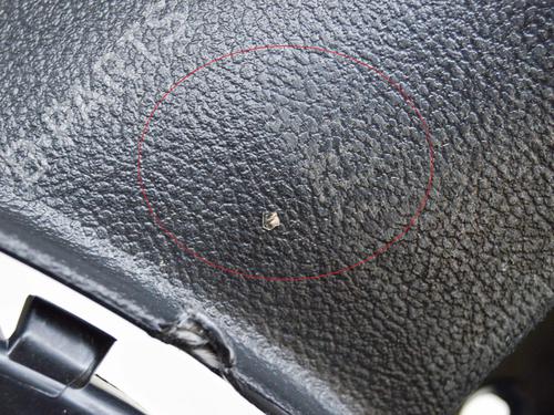 Boot lining BMW X3 (G01, F97, G08) M Competition | BP27761074I3 - Image 8