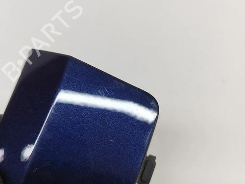 Andre VW GOLF VIII (CD1, DA1) 1.5 TSI | BP28431784O1 