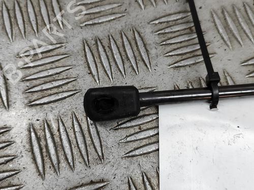 Hood lift support AUDI A6 C7 Avant (4G5, 4GD) 2.0 TDI quattro | BP22807297C139 