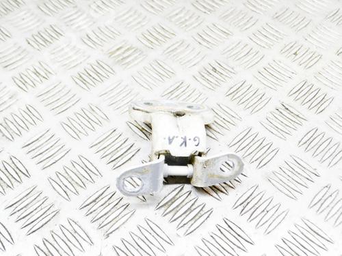 Used Hinge/Door check strap TOYOTA LAND CRUISER 80 (_J8_) 4.0 (FJ80_, FJ80R, FJ80G) (156 hp) 27755299