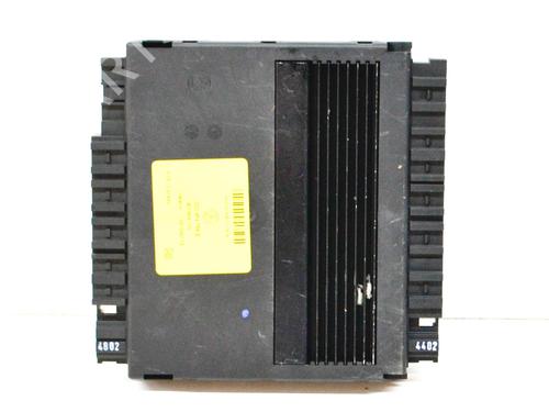 Electronic module VW PHAETON (3D1, 3D2, 3D3, 3D4, 3D6, 3D7, 3D8, 3D9) 4.2 V8 4motion | BP7853240M83 