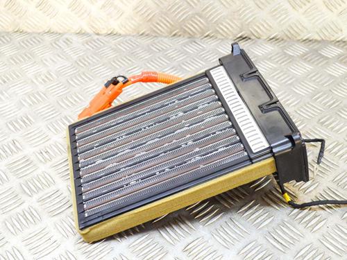 Heater resistor KIA NIRO I (DE) E-NIRO | BP28548033M108 