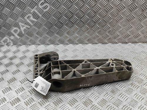Support BMW X3 (F25) xDrive 20 d | BP29310389C155 